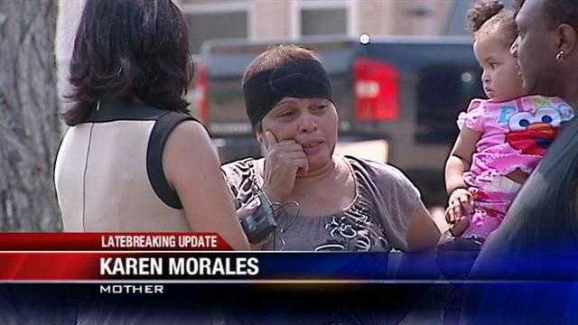Neighbors Teen Daughter Neighbors Teen Daughter